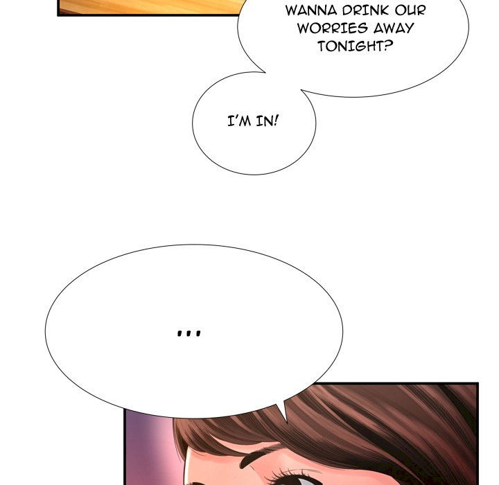 Deep Hell Chapter 14 image 68
