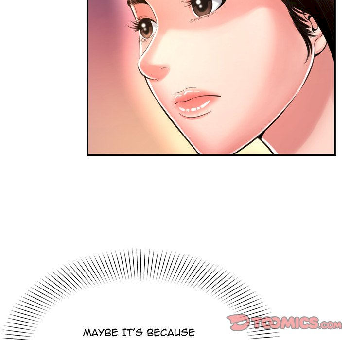 Deep Hell Chapter 14 image 69