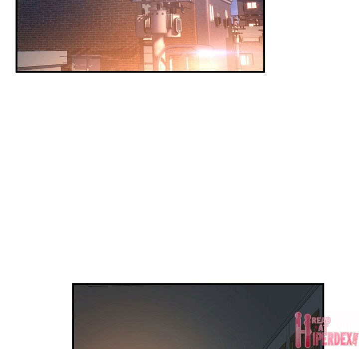 Deep Hell Chapter 14 image 75