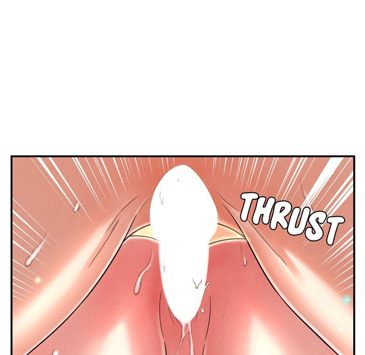 Deep Hell Chapter 14 image 7