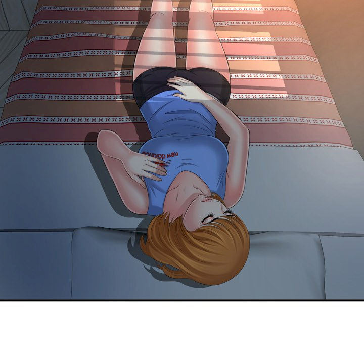 Deep Hell Chapter 14 image 79