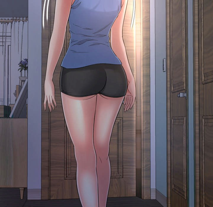 Deep Hell Chapter 14 image 88