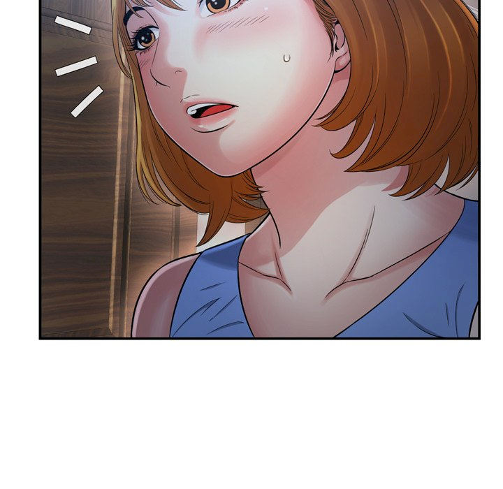 Deep Hell Chapter 14 image 90
