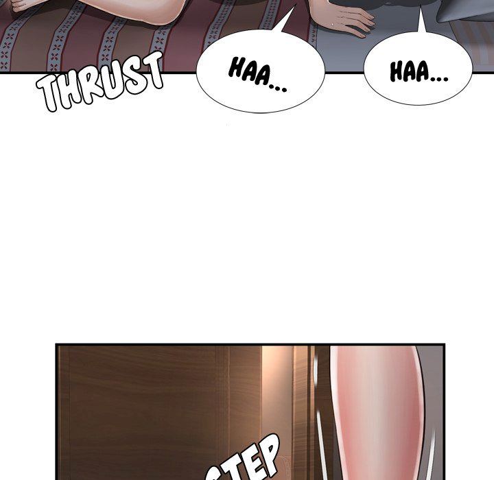 Deep Hell Chapter 15 image 10