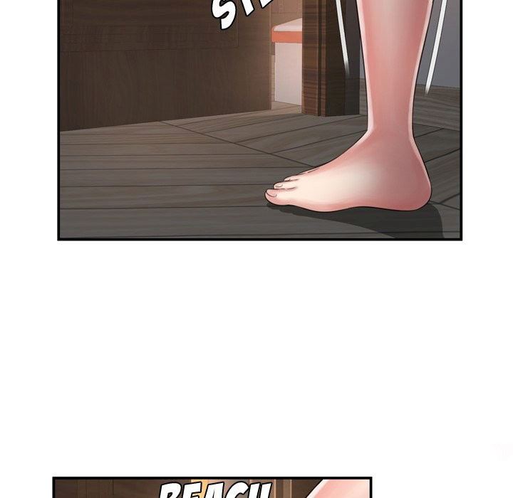 Deep Hell Chapter 15 image 11