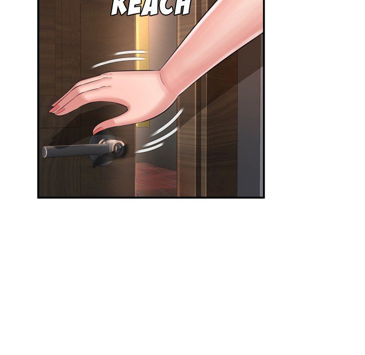 Deep Hell Chapter 15 image 12