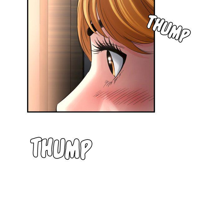 Deep Hell Chapter 15 image 14