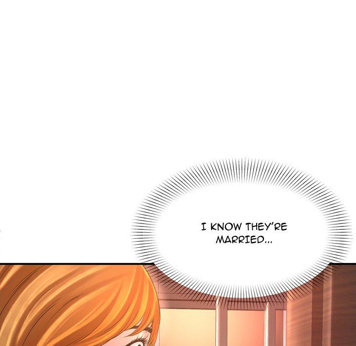Deep Hell Chapter 15 image 18