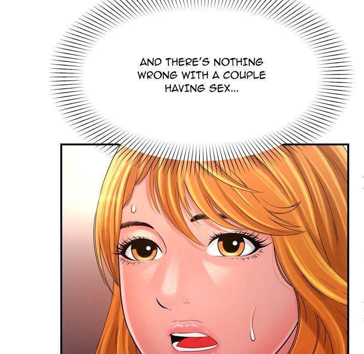 Deep Hell Chapter 15 image 20