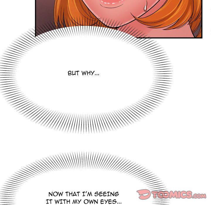 Deep Hell Chapter 15 image 21