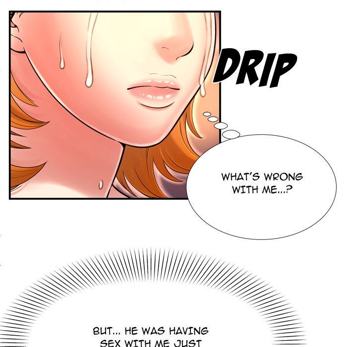 Deep Hell Chapter 15 image 24