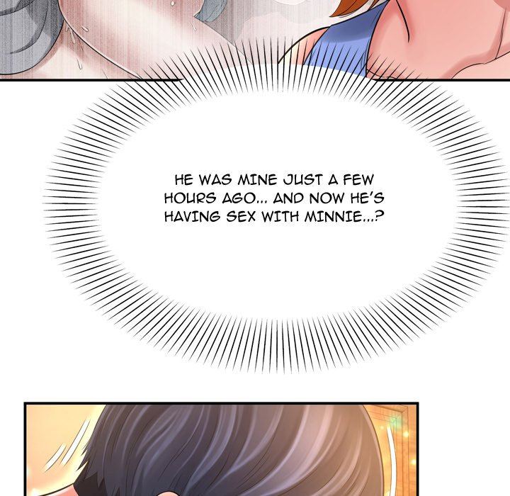 Deep Hell Chapter 15 image 26