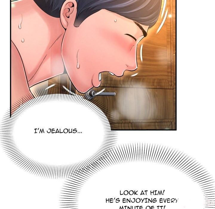 Deep Hell Chapter 15 image 27