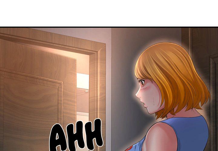 Deep Hell Chapter 15 image 2