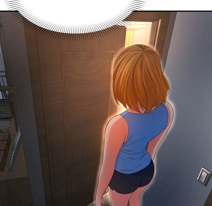 Deep Hell Chapter 15 image 30