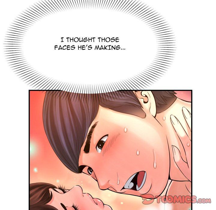 Deep Hell Chapter 15 image 33