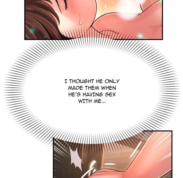 Deep Hell Chapter 15 image 34