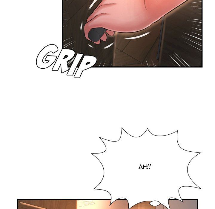 Deep Hell Chapter 15 image 35