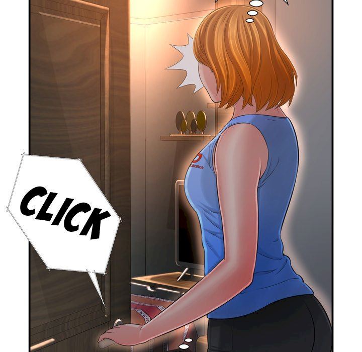 Deep Hell Chapter 15 image 36