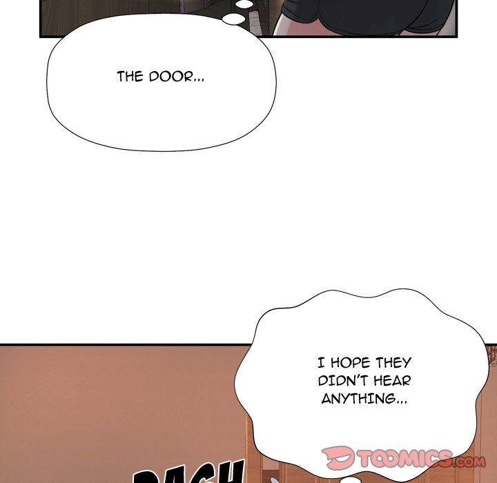Deep Hell Chapter 15 image 37