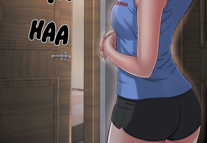 Deep Hell Chapter 15 image 3
