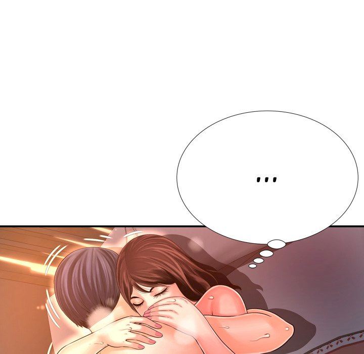 Deep Hell Chapter 15 image 39
