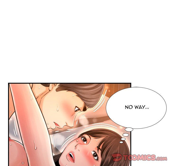 Deep Hell Chapter 15 image 41