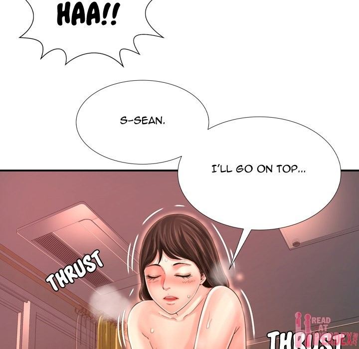 Deep Hell Chapter 15 image 48