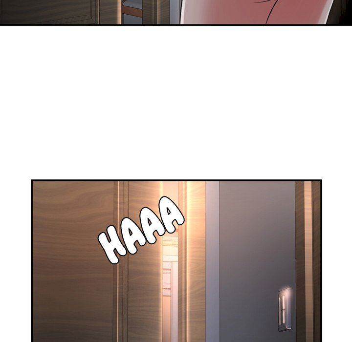 Deep Hell Chapter 15 image 4