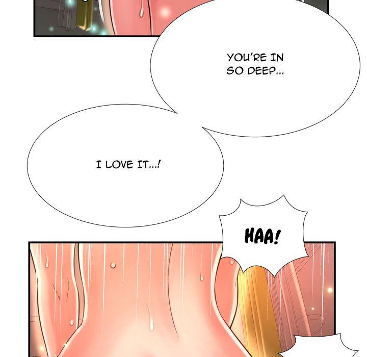 Deep Hell Chapter 15 image 51