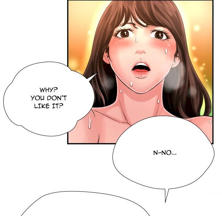 Deep Hell Chapter 15 image 54