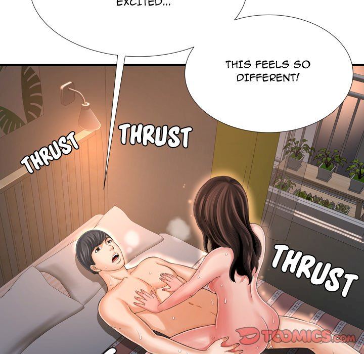 Deep Hell Chapter 15 image 57