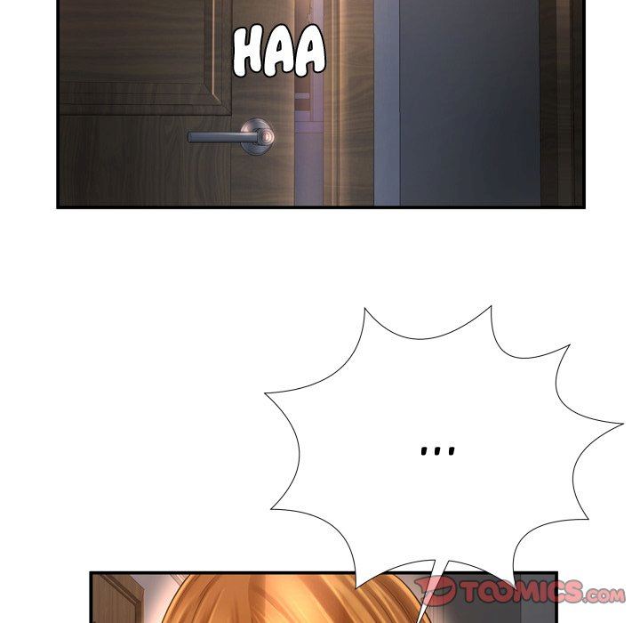 Deep Hell Chapter 15 image 5