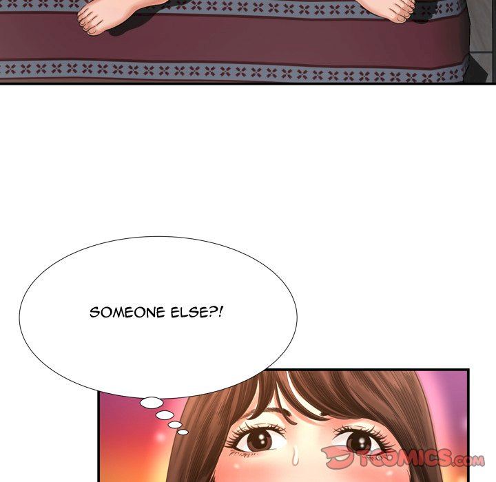 Deep Hell Chapter 15 image 61