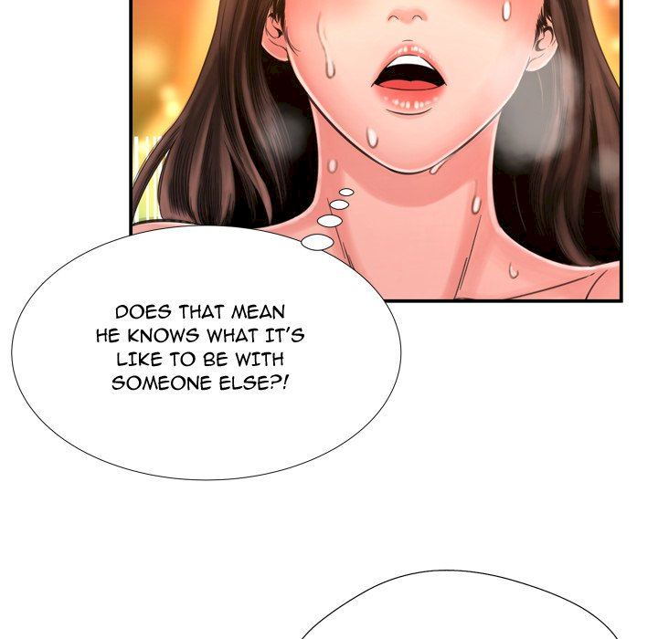 Deep Hell Chapter 15 image 62