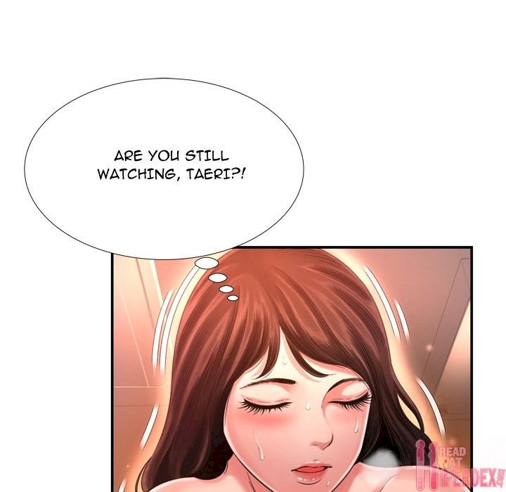 Deep Hell Chapter 15 image 64