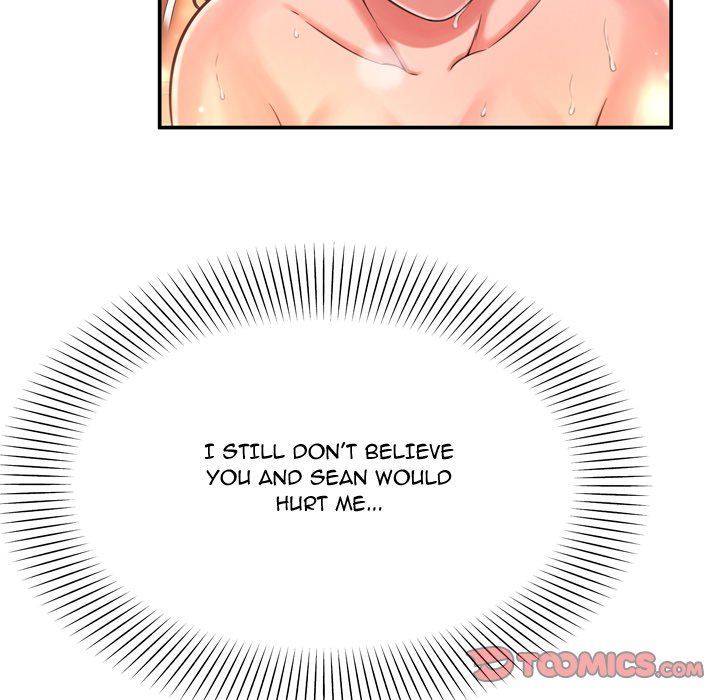 Deep Hell Chapter 15 image 65