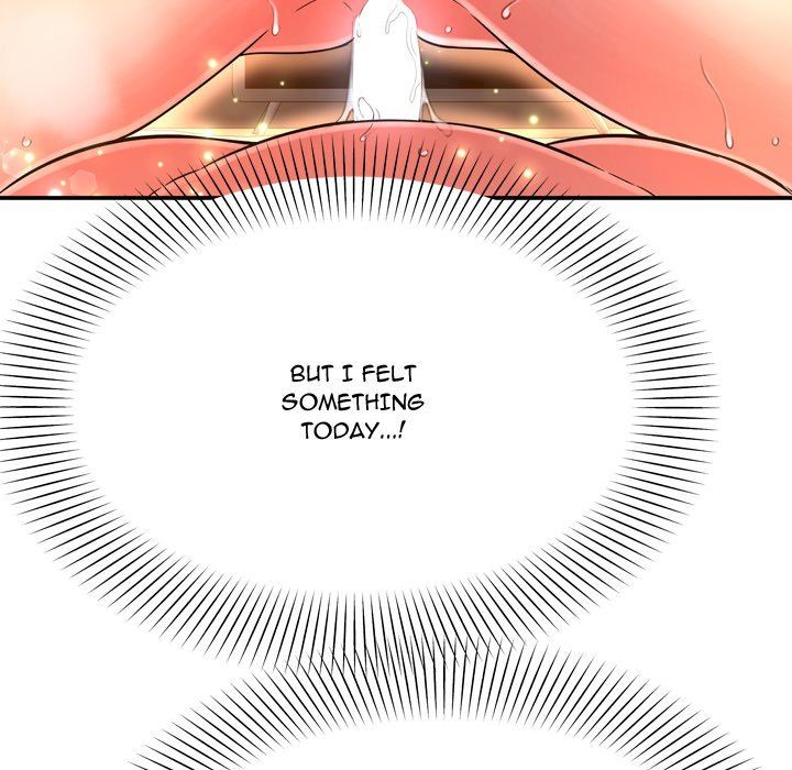 Deep Hell Chapter 15 image 67