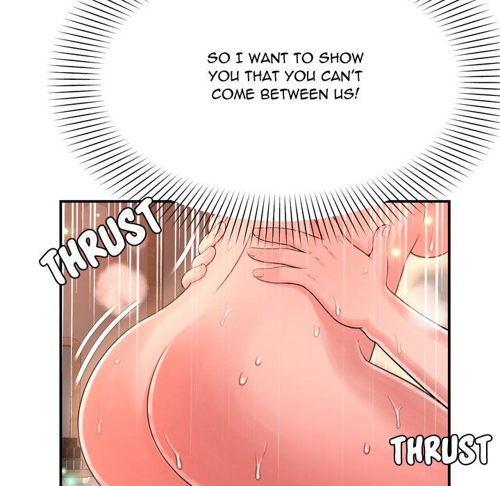 Deep Hell Chapter 15 image 68