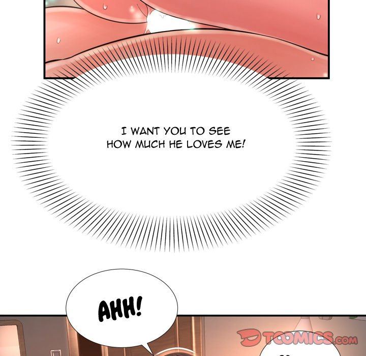 Deep Hell Chapter 15 image 69