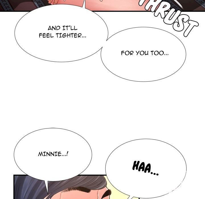 Deep Hell Chapter 15 image 75