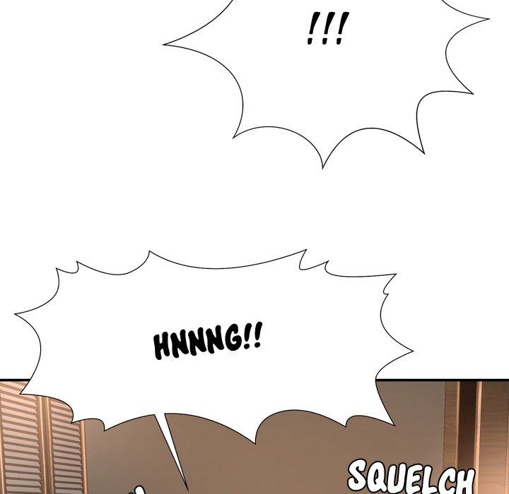 Deep Hell Chapter 15 image 79