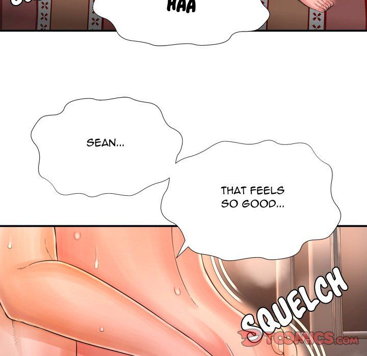 Deep Hell Chapter 15 image 81