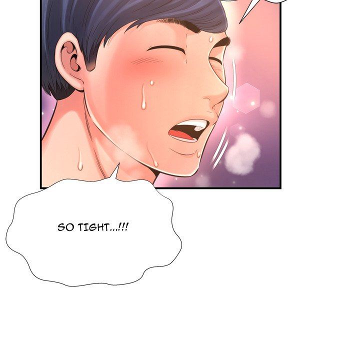 Deep Hell Chapter 15 image 83