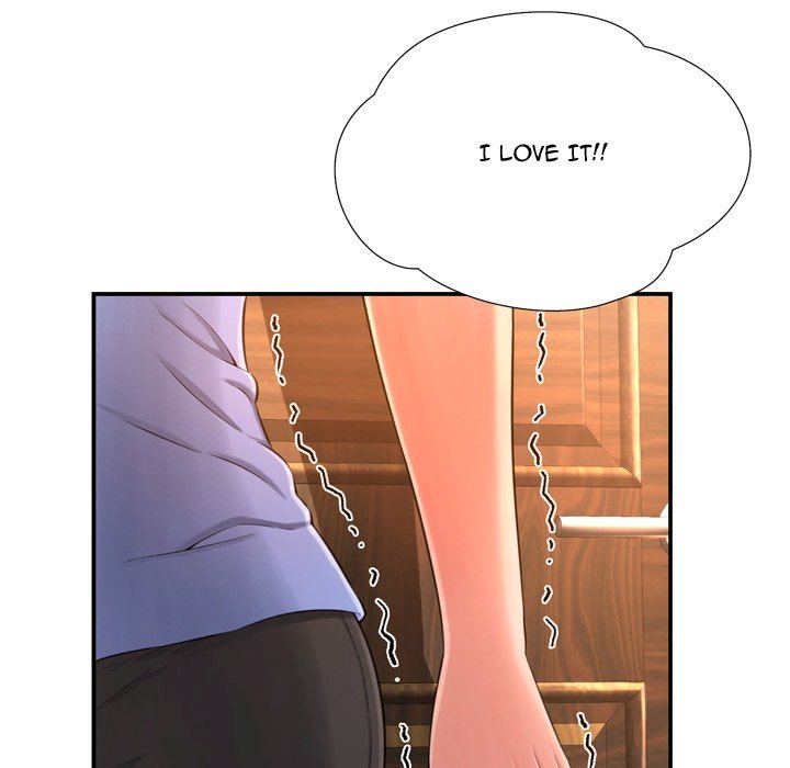 Deep Hell Chapter 15 image 84