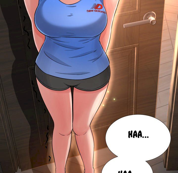 Deep Hell Chapter 15 image 88