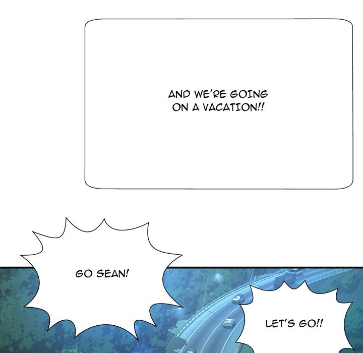 Deep Hell Chapter 16 image 11