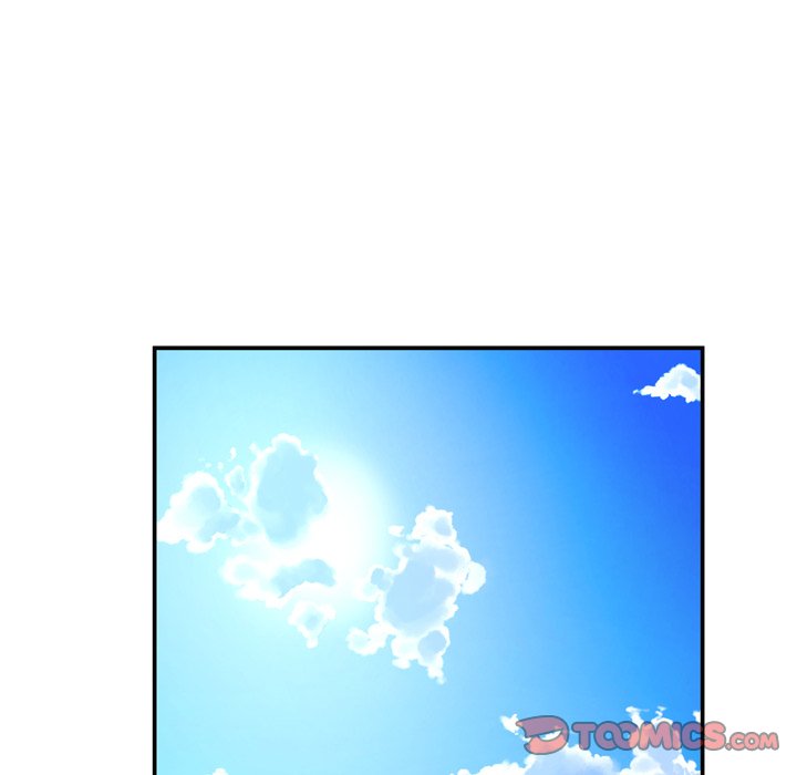 Deep Hell Chapter 16 image 13