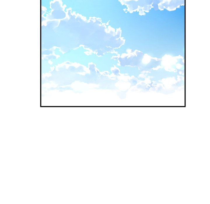 Deep Hell Chapter 16 image 14