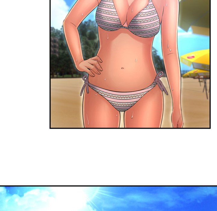 Deep Hell Chapter 16 image 16